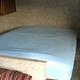 2009 Dutchman Sport Dutchman Sport Travel trailer