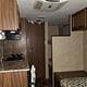 2016 Coachmen RV Clipper Camping Trailers 17bh RV rental photo 3
