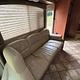 2014 Chateau 28A RV rental photo 14