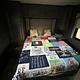2016 Itasca Spirit 31K RV rental photo 5
