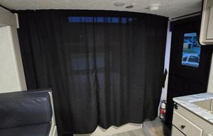 2025 Nano Coachmen Travel Camper