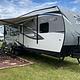 2018 Jayco Octane Super Lite 265