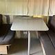 2019 Airstream RV Flying Cloud 25 Twin RV rental photo 19