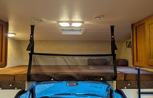 2014 Chevy RV of Altoona- Super Clean!
