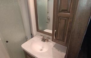 Keystone Montana 3791RD