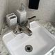 2018 Jay Flight 27BHS RV rental photo 32