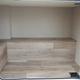 Brand New 2020 Thor Motor Coach Four Winds 31WV