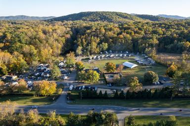 Campspot slideshow image 2