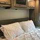 2021 Encore 325SS - Fully Stocked,Great for Parks