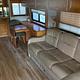 2002 Newmar Dutch Star 4386 RV rental photo 14