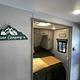 Pet & kid friendly 2022 Keystone Passport 268BH
