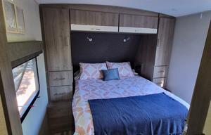 2022 Grand Design Imagine 2800BH Family Friendly