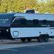 2026 Heartland Prowler Lynx 25 LX RV rental photo 1