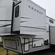 2023 Keystone RV Cougar 368MBI