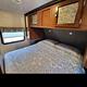 Double Slide Bunk House Generator Included
