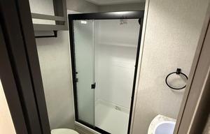 2024 Grand Design Reflection 100 Series 27BH