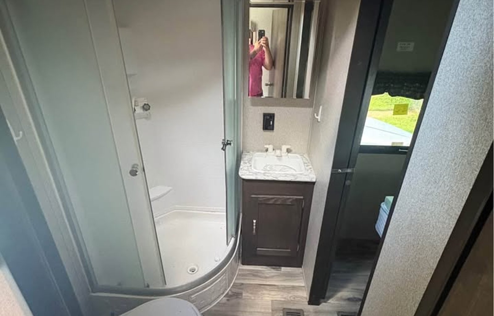 2019 Keystone Rv Springdale 27TH