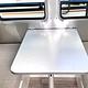 2021 Airstream RV Bambi 20FB