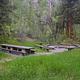 PONDEROSA PICNIC AREA