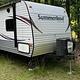 2016 Keystone RV Springdale C4500/C3500