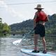 Campspot slideshow image 2