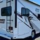 "UNLIMITED MILES* 2022 Coleman | SLEEPS 6 | 23'