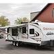 2014 Dutchman Denali 289RK