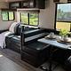 2020 Forest River RV Surveyor Luxury 267RBSS RV rental photo 9