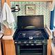 Family Fun RV Rental