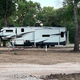 Campspot slideshow image 4