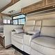 2020 Forest River RV Georgetown -2 full bathrooms!