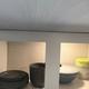 2023 Keystone Hideout Travel Trailer