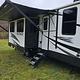 Finger Lakes RV Rentals Fun Time