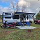 2025 Forest River RV Wildwood FSX 260RTK