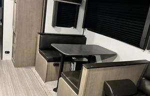 2021 Keystone RV Hideout 318BR