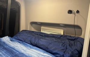 2023 Winnebago Revel 44E RV rental photo 9