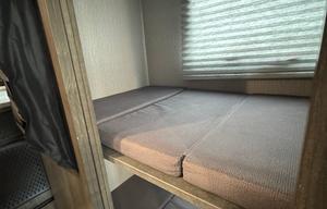 Our Home on Wheels — '23 Coachman Mirada 35ES!