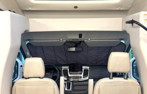 2022 Winnebago Solis 59PX