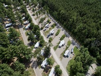 Campspot slideshow image 4