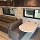 2023 Entegra Coach Accolade XL 37L