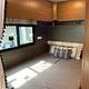 Great Gas Milage 15+ MPG, Winnebago Trend 23L