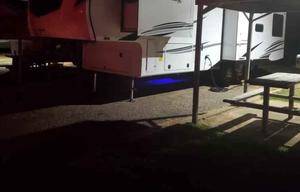 2022 Jayco Eagle 335RDOK RV rental photo 4