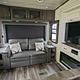 2023 Keystone RV Cougar 368MBI