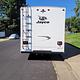 2021 Jayco GreyHawk 27U - Rusty's RV Adventure