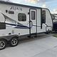 2019 Coachmen RV Apex Ultra-Lite 245BHS