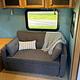 Upgraded Big Woody in Pigeon Forge (Delivery Only)