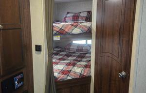 Heartland Mallard M26- we deliver and pick up