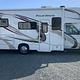 RENT FOR 7 NIGHTS FOR 1400 PLUS TAX AND INSURANCE