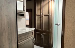 2018 Dutchmen RV Astoria 3123BHF