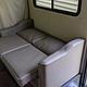 2020 Jayco Redhawk SE 27N